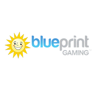 Blueprint Gaming